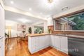 Property photo of 49 Wondalea Crescent Wantirna VIC 3152