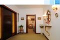 Property photo of 103 Hampstead Road Manningham SA 5086