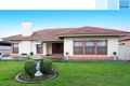 Property photo of 103 Hampstead Road Manningham SA 5086