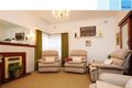 Property photo of 103 Hampstead Road Manningham SA 5086