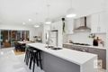 Property photo of 13 Keys Road Lower Mitcham SA 5062