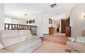 Property photo of 1 Anscombe Loop Leeming WA 6149