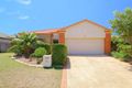 Property photo of 39 Oceania Court Yamba NSW 2464