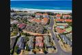 Property photo of 39 Oceania Court Yamba NSW 2464