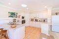 Property photo of 39 Oceania Court Yamba NSW 2464