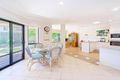 Property photo of 39 Oceania Court Yamba NSW 2464