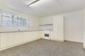 Property photo of 10 Lithgow Street Wynnum QLD 4178