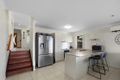 Property photo of 2 Barwell Street Brassall QLD 4305