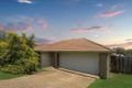 Property photo of 2 Barwell Street Brassall QLD 4305