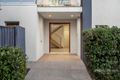 Property photo of 8 Stoneyfell Road Point Cook VIC 3030