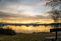 Property photo of 33 Regal Way Valentine NSW 2280