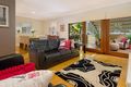 Property photo of 42 Reeve Street Clayfield QLD 4011
