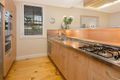 Property photo of 42 Reeve Street Clayfield QLD 4011