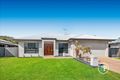 Property photo of 7 Redgum Court Mount Louisa QLD 4814