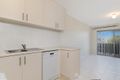 Property photo of 9/1055 Albany Highway St James WA 6102