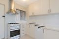 Property photo of 9/1055 Albany Highway St James WA 6102