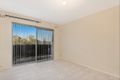 Property photo of 9/1055 Albany Highway St James WA 6102