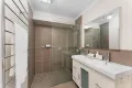 Property photo of 71 Chalcot Drive Endeavour Hills VIC 3802