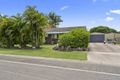 Property photo of 26 Maud Street Donnybrook QLD 4510