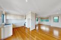 Property photo of 2/77 Shannon Street Box Hill North VIC 3129