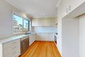 Property photo of 2/77 Shannon Street Box Hill North VIC 3129