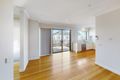 Property photo of 2/77 Shannon Street Box Hill North VIC 3129