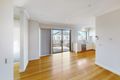 Property photo of 2/77 Shannon Street Box Hill North VIC 3129