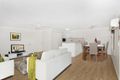 Property photo of 21 St Andrews Way Banora Point NSW 2486