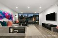Property photo of 7-9 Fitzpatrick Street South Melbourne VIC 3205