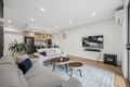 Property photo of 4/51-55 Hutton Road Edmondson Park NSW 2174