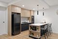 Property photo of 4/51-55 Hutton Road Edmondson Park NSW 2174