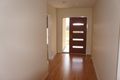 Property photo of 4 Maddock Street Point Cook VIC 3030