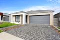 Property photo of 25 Battam Road Gregory Hills NSW 2557