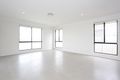 Property photo of 25 Battam Road Gregory Hills NSW 2557