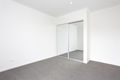 Property photo of 25 Battam Road Gregory Hills NSW 2557