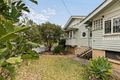 Property photo of 108 Turner Road Kedron QLD 4031