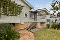 Property photo of 108 Turner Road Kedron QLD 4031