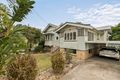 Property photo of 108 Turner Road Kedron QLD 4031