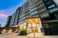 Property photo of 505/50 Connor Street Kangaroo Point QLD 4169