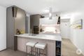 Property photo of 505/50 Connor Street Kangaroo Point QLD 4169