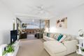 Property photo of 505/50 Connor Street Kangaroo Point QLD 4169