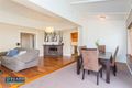 Property photo of 21 Osborne Street Joondanna WA 6060