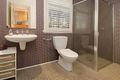 Property photo of 42 Reeve Street Clayfield QLD 4011