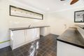 Property photo of 30 The Links Robina QLD 4226