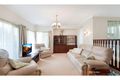 Property photo of 1 Anscombe Loop Leeming WA 6149