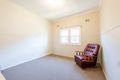 Property photo of 247 Bacon Street Grafton NSW 2460