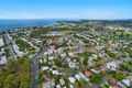 Property photo of 88 Deagon Street Sandgate QLD 4017