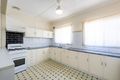 Property photo of 247 Bacon Street Grafton NSW 2460