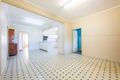 Property photo of 247 Bacon Street Grafton NSW 2460