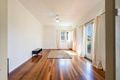 Property photo of 247 Bacon Street Grafton NSW 2460